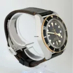 watches-340712-29691772-k1lfpxcrebxggpamwh2tkrk2-ExtraLarge.webp