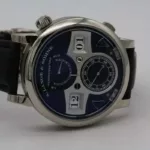 watches-340806-29696293-1r1pqf1kvbgb3gvl4tqov9hb-ExtraLarge.webp