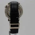 watches-340806-29696293-h8klie7ah9x2eejuzq7xy9l8-ExtraLarge.webp