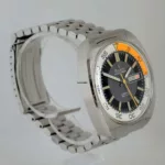 watches-340962-29717550-51hebu4exdk37gwrvumvm2i9-ExtraLarge.webp