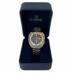 watches-340962-29717550-rhil9wj70kq8yv0oaxx3plps-ExtraLarge.webp