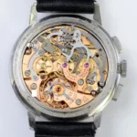 watches-340963-29717457-gvmvvl5njffzvoa8cm2yw3jd-ExtraLarge.webp