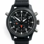 watches-340970-29727726-nmgemt5n5jgxrvcf81n7gkj6-ExtraLarge.webp