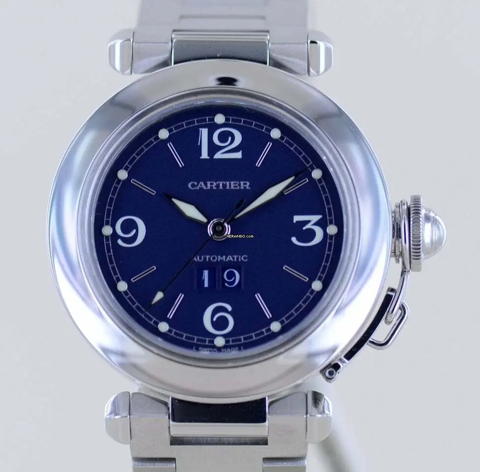 watches-341065-29741612-cz7d05iz14pldkc2oyqd8s5e-ExtraLarge.webp