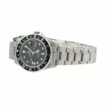 watches-341132-29726541-060ept9m3opj48gpzles4kn1-ExtraLarge.webp