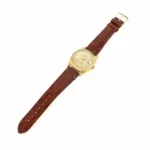 watches-341133-29726540-ky9z10eqmkc1mhdnl32m7772-ExtraLarge.webp