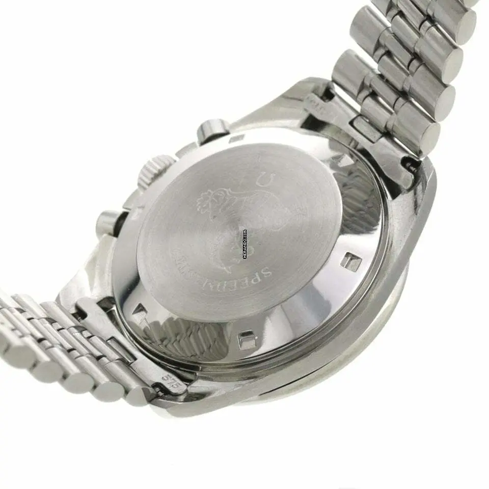 watches-341134-29726539-10w8kp7in64ekde0an3kgmfx-ExtraLarge.webp