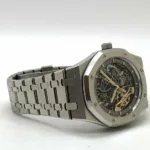 watches-341154-29742655-3i7c45s29jnzks6hna7rxf1h-ExtraLarge.webp