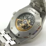 watches-341154-29742655-79m1eb0fssfrqc2e53feo1if-ExtraLarge.webp