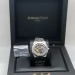 watches-341154-29742655-bt1bsr6ppzlw5q68wanaoaxi-ExtraLarge.webp