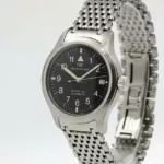 watches-341431-29744485-1oxbewh4vg0a8tilo1hzv7am-ExtraLarge.webp