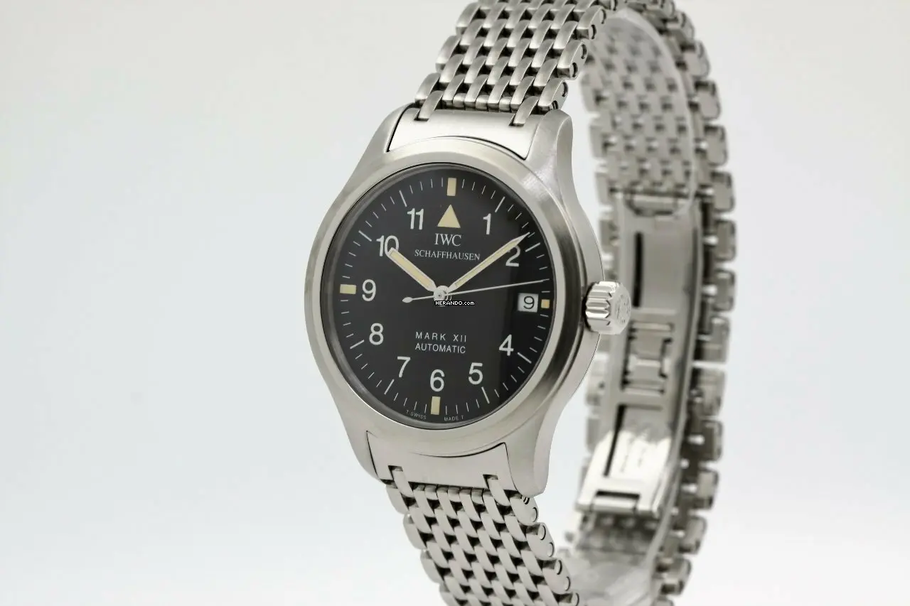 watches-341431-29744485-1oxbewh4vg0a8tilo1hzv7am-ExtraLarge.webp