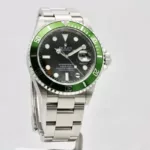 watches-341568-29757461-ezowg3wob2y16kn5u90nl49m-ExtraLarge.webp