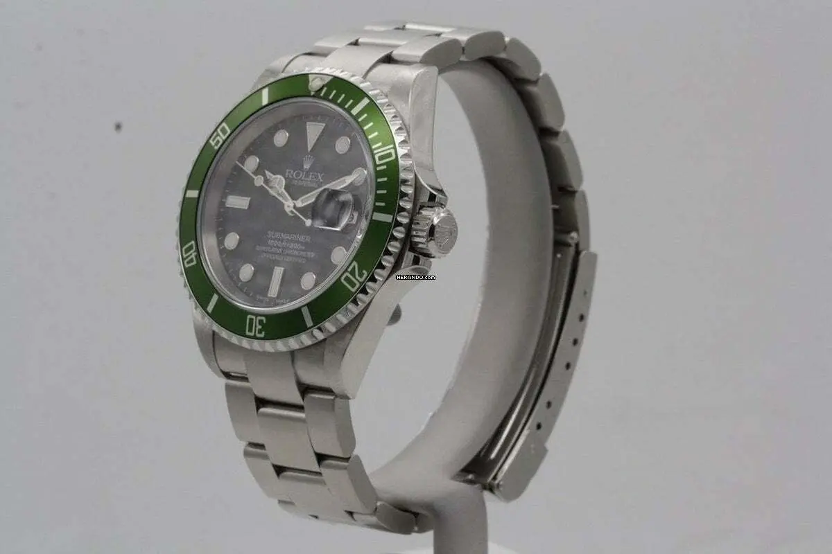 watches-341568-29757461-fo5quyp7cxxbbl38hbv3h3zx-ExtraLarge.webp