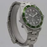 watches-341568-29757461-hdff1x6psujtbzvixy166jmb-ExtraLarge.webp