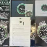 watches-341568-29757461-y05r21z6b7kjqmfp8vokzhvq-ExtraLarge.webp