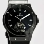 watches-341569-29757465-kg1q71v434lrfs38hi02q0ju-ExtraLarge.webp