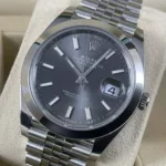 watches-341793-29767939-h4kuieyuylhhvoyng5ff5fag-ExtraLarge.webp