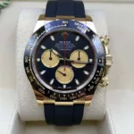 watches-342212-29812783-d50hh93vdzq14x92bh7ry6g6-ExtraLarge.webp