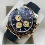 watches-342212-29812783-kt99q6b6laizt9m5vfgalln8-ExtraLarge.webp