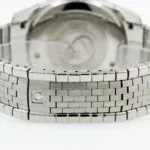 watches-342291-29825414-ynlggv10c0miffii5kdfz8lv-ExtraLarge.webp