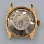 watches-342351-29841920-1z04x6wwkwp6bny3svr37mtq-ExtraLarge.webp