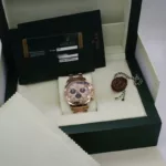 watches-342352-29841856-1rgs1gl87jge3wdp27lism1c-ExtraLarge.webp