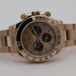 watches-342352-29841856-wh2y5y3duw8hge0guucl48md-ExtraLarge.webp
