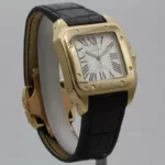 watches-342353-29841855-ms06sq1cp7onep9ypf28o6q5-ExtraLarge.webp