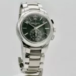 watches-342356-29826010-5wbckzygv6sa6o3jp62eemz3-ExtraLarge.webp