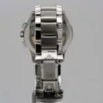 watches-342356-29826010-nkt9yxbuc4vx0m2x529vv5av-ExtraLarge.webp