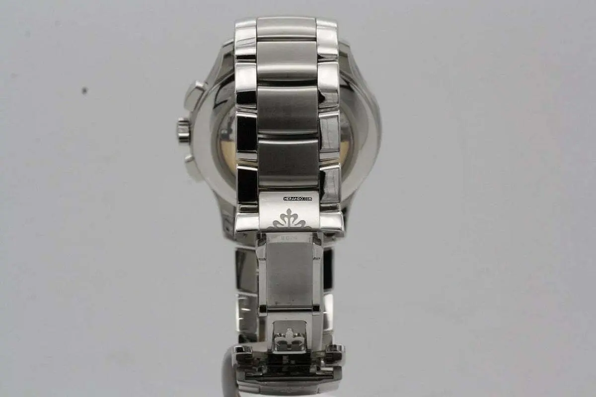 watches-342356-29826010-nkt9yxbuc4vx0m2x529vv5av-ExtraLarge.webp
