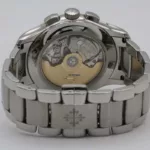 watches-342356-29826010-ot7akn17n3qvd3t05f98zzs7-ExtraLarge.webp