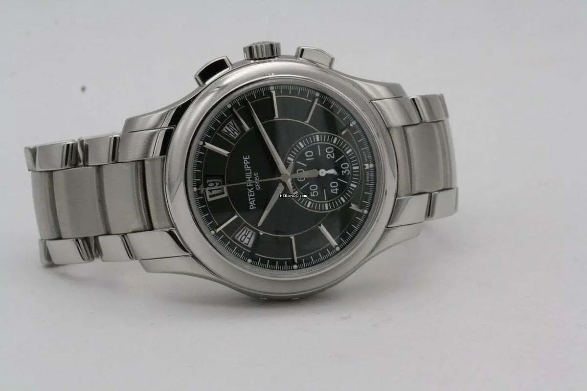 watches-342356-29826010-wcit04bf0t1845r06yupkg1i-ExtraLarge.webp