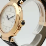 watches-342568-29839591-kuz7m1m5pub4of5jbwy209yc-ExtraLarge.webp