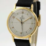 watches-342569-29839442-5a48sio3akv8yzgdr641p0cs-ExtraLarge.webp