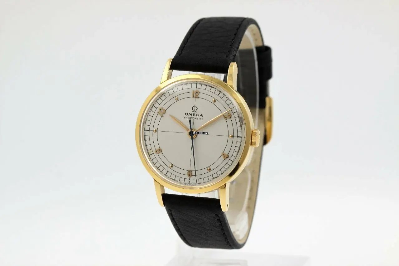 watches-342569-29839442-gs721o763b3vlp0pl193dpzi-ExtraLarge.webp