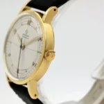 watches-342569-29839442-vtwl8rqsorlq53ntwkbiyof1-ExtraLarge.webp