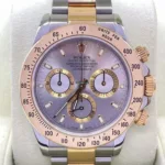 watches-342672-29856067-29v5bnwdjreeovuf6351naf7-ExtraLarge.webp