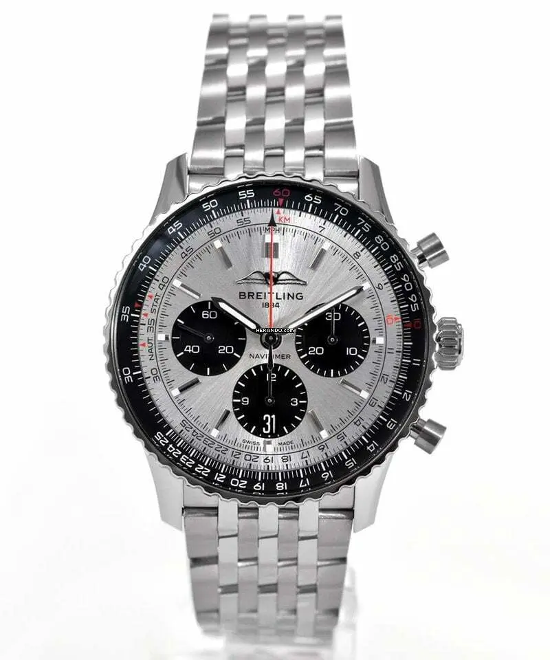 watches-342695-29866701-735i54zxupu30o1m3t4l0076-ExtraLarge.webp