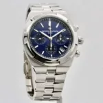 watches-342745-29870482-agj3l9cr341uu87uhbn981vn-ExtraLarge.webp
