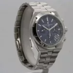 watches-342745-29870482-jqp4d2k50rcoyfr69bv3q3ty-ExtraLarge.webp
