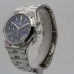 watches-342745-29870482-ssggvgh84v3myt0hkbwokl4o-ExtraLarge.webp