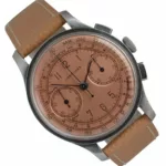 watches-342759-29871896-tm6rpbbfz751o46t3b69vok2-ExtraLarge.webp