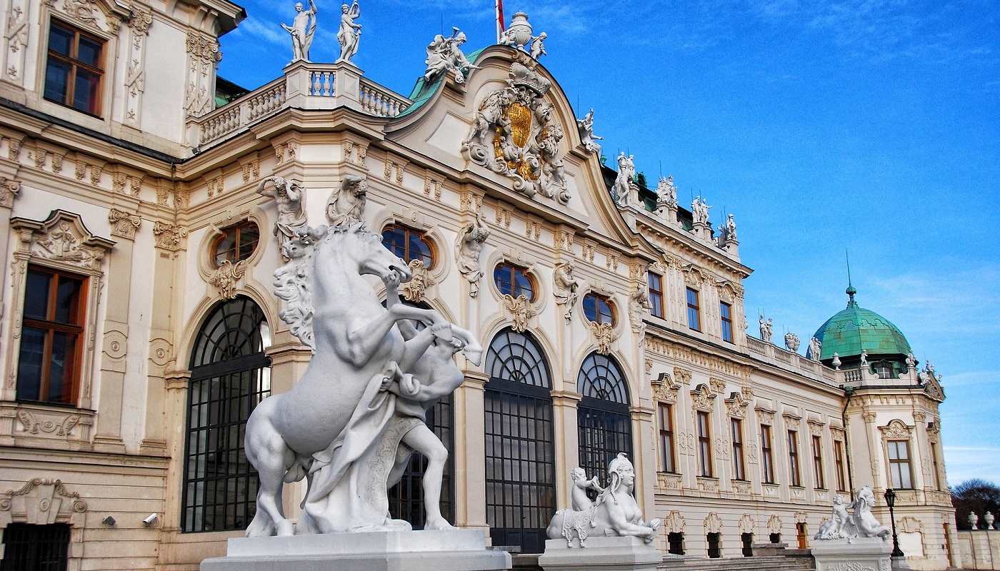 Herando Erfahrungen Luxusimmobilien in Wien