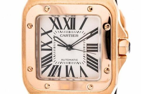 herando-watches-341842