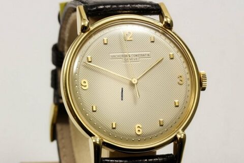 herando-watches-343583