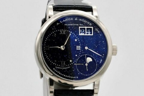 herando-watches-lange-soehne-343579