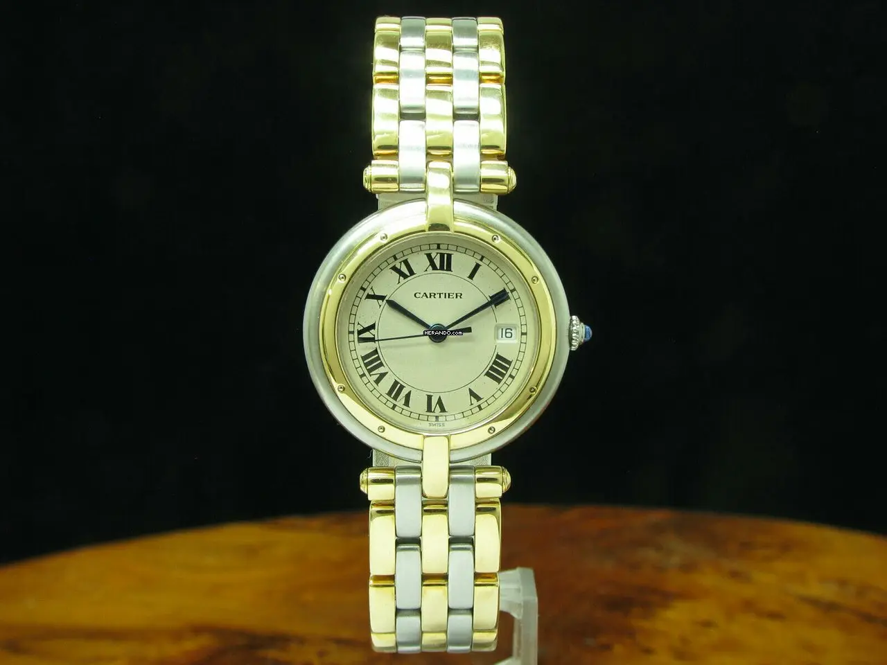watches-342966-29904735-74ml9k433paifivfcs0abrt9-ExtraLarge.webp