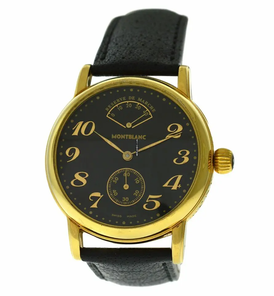 watches-343142-29913063-33mr8hcgzh0mo29vjlk3x1hh-ExtraLarge.webp